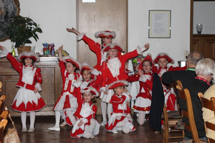 Seniorenkarneval 2012 084